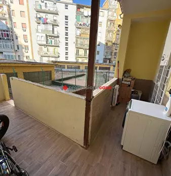 Foto annuncio 10