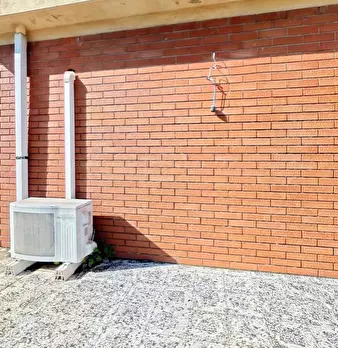 Foto annuncio 38