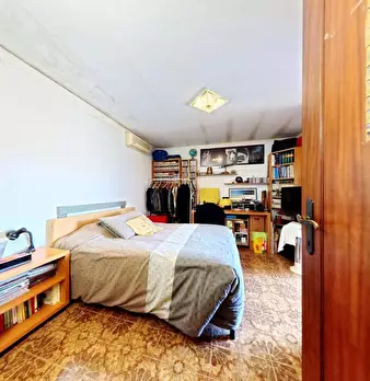 Foto annuncio 25
