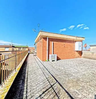 Foto annuncio 37