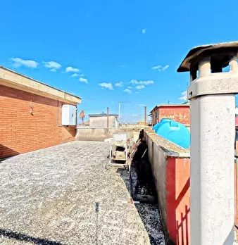 Foto annuncio 36