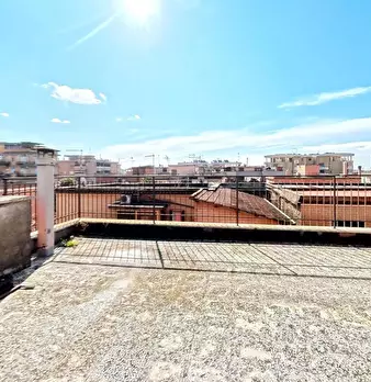 Foto annuncio 39