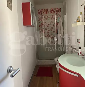 Foto annuncio 10