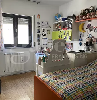 Foto annuncio 11