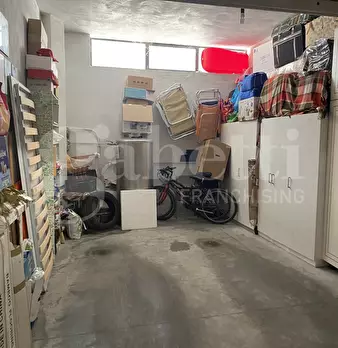 Foto annuncio 19