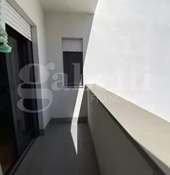 Foto annuncio 17