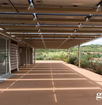 Foto annuncio 10