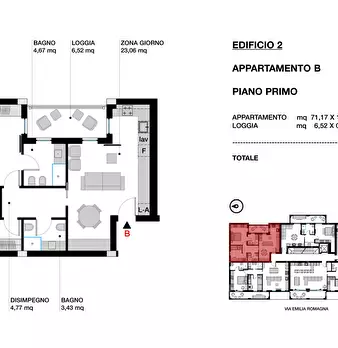 Foto annuncio 13