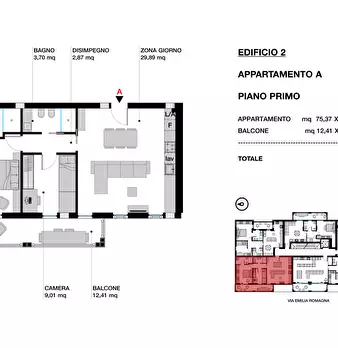 Foto annuncio 13