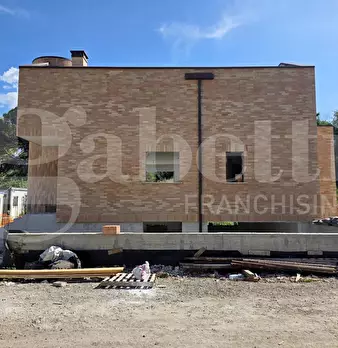 Foto annuncio 29