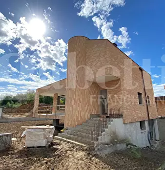 Foto annuncio 22