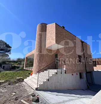 Foto annuncio 49