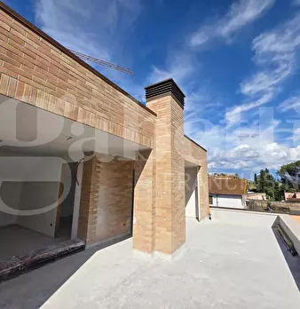 Foto annuncio 26