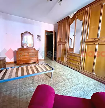 Foto annuncio 24