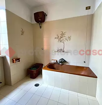Foto annuncio 28