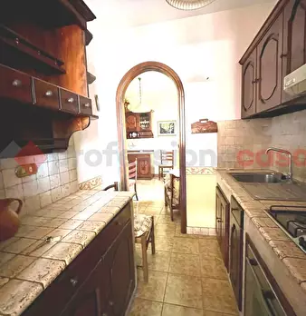 Foto annuncio 11