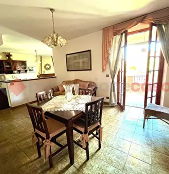 Foto annuncio 8