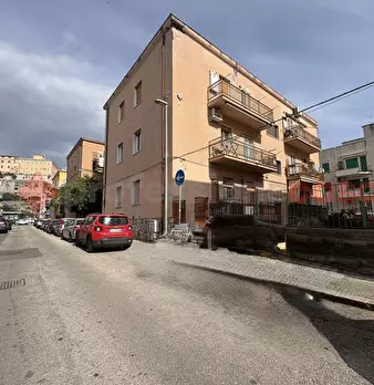Foto annuncio 29