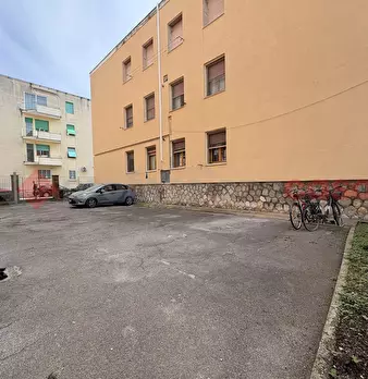 Foto annuncio 28