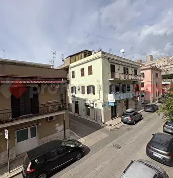 Foto annuncio 21