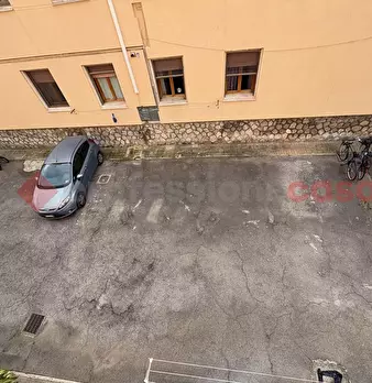 Foto annuncio 32