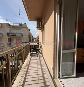 Foto annuncio 27