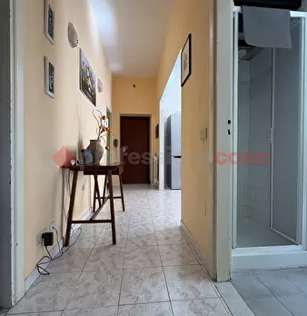 Foto annuncio 18