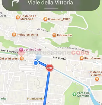 Foto annuncio 31