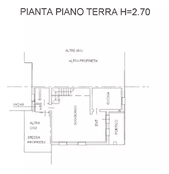Foto annuncio 24