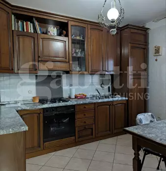 Foto annuncio 7