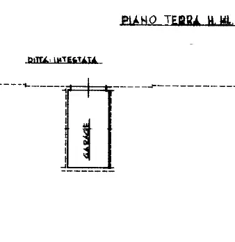 Foto annuncio 13