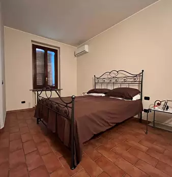 Foto annuncio 18