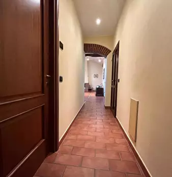 Foto annuncio 29