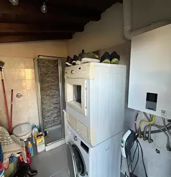 Foto annuncio 30