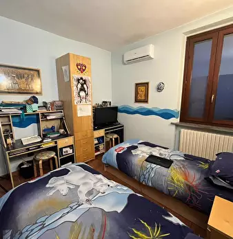 Foto annuncio 22