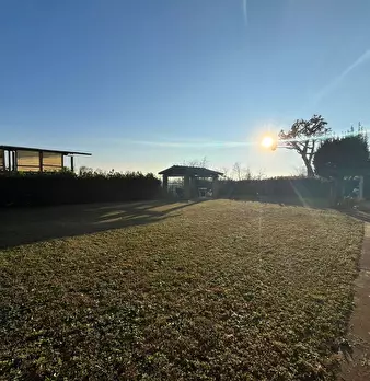 Foto annuncio 39