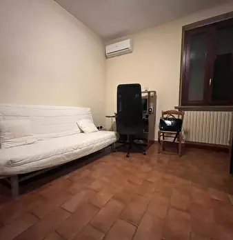 Foto annuncio 23