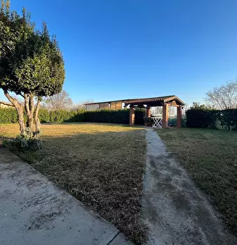 Foto annuncio 35