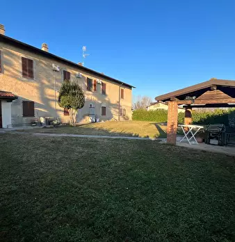 Foto annuncio 33