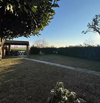 Foto annuncio 37