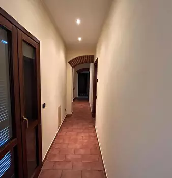 Foto annuncio 28