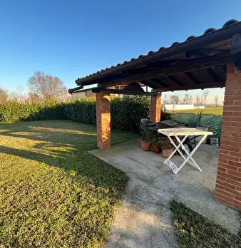 Foto annuncio 36