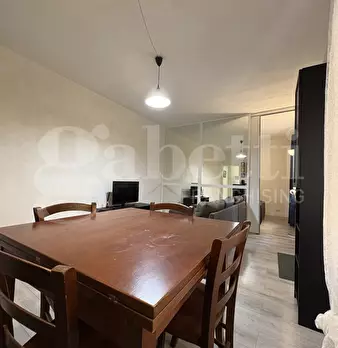 Foto annuncio 22