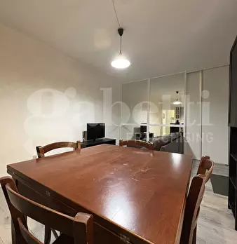 Foto annuncio 10