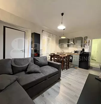 Foto annuncio 21