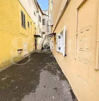 Foto annuncio 4