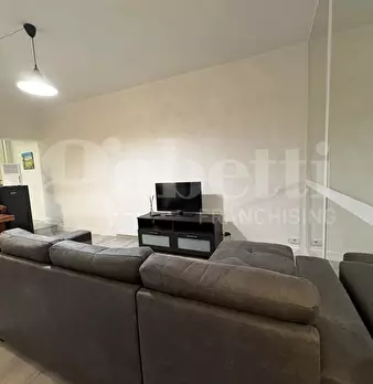 Foto annuncio 20