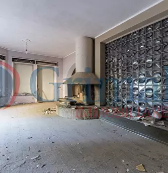 Foto annuncio 38