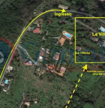 Foto annuncio 4