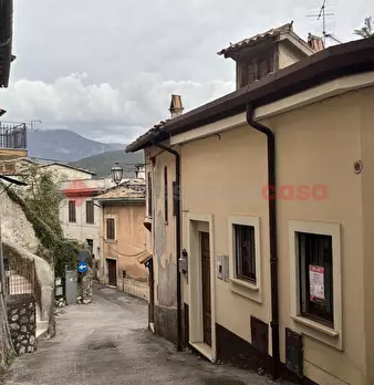 Foto annuncio 4